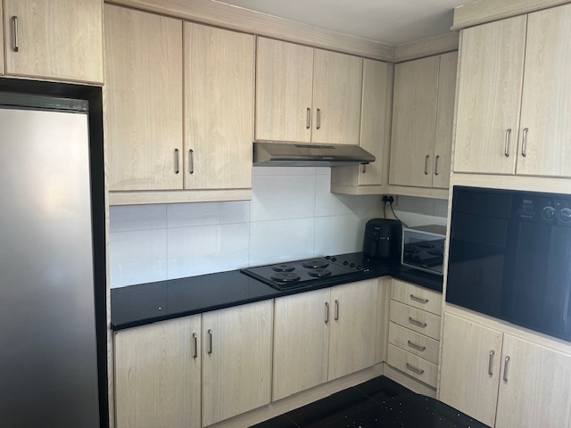 4 Bedroom Property for Sale in Tygerdal Western Cape